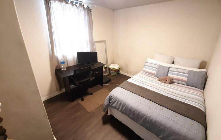 2 Bedroom Property for Sale in Observatory Western Cape